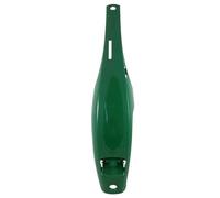 Alternativ-Wie Vorwerk 6690053033 Scocca/Guscio per Aspirapolvere Folletto Vk130-131