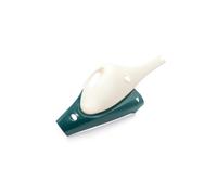 Scocca anteriore Vorwerk Folletto VK135 - VK136 - compatibile 31036