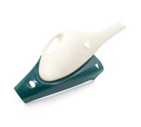 Scocca anteriore Vorwerk Folletto VK135 - VK136 - compatibile 31036
