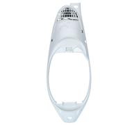 Scocca anteriore Vorwerk Folletto VK150 37538 originale