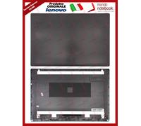 Lenovo 5CB0R28213 ricambio per laptop Coperchio per schermo