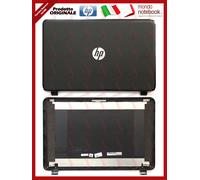 Scocca Back Cover LCD Originale Certificato HP 15-r082nr 15-r181nr 15-g040ca