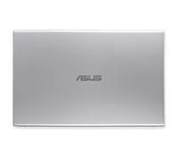 Scocca back Cover LCD Per Asus VivoBook X512 X512F F512D F512F V5000F V5000J