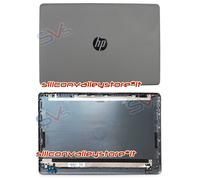 HP L13912-001 ricambio per laptop Coperchio per schermo
