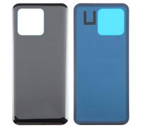 Scocca Batteria Compatibile per Xiaomi 13 Mi 2211133G Vetro Posteriore Nero