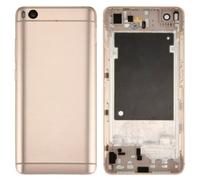 Scocca Batteria Compatibile Per Xiaomi Mi 5S Posteriore Ricambio Copertura