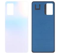 Scocca Batteria Compatibile Per Xiaomi Redmi Note 11 Pro 4G 5G Posteriore Polar