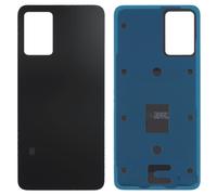 Scocca Batteria Compatibile Per Xiaomi Redmi Note 11 Pro + Plus Posteriore