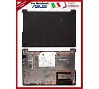 Scocca Bottom Case Cover Lower Inferiore ASUS TP550LA TP550LD TP550LJ