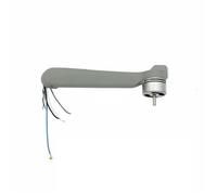 Scocca Braccio motore for DJI Mavic Air 2S Copertura anteriore superiore Telaio centrale Guscio inferiore Bracci anteriori/posteriori sinistro/destro(Rear Right Arm)