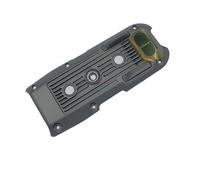 Scocca Braccio motore for DJI Mavic Air 2S Copertura anteriore superiore Telaio centrale Guscio inferiore Bracci anteriori/posteriori sinistro/destro(Bottom Shell)