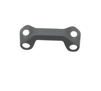Scocca Braccio motore for DJI Mavic Air 2S Copertura anteriore superiore Telaio centrale Guscio inferiore Bracci anteriori/posteriori sinistro/destro(Front Cover)