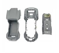 Scocca Braccio motore Superiore Coperchio inferiore Telaio centrale Anteriore posteriore Sinistro Destro Braccia for DJI Mavic Air 2S Pezzi di ricambio-Nuovo(1 Set Body shell)