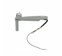 Scocca Braccio motore Superiore Coperchio inferiore Telaio centrale Anteriore posteriore Sinistro Destro Braccia for DJI Mavic Air 2S Pezzi di ricambio-Nuovo(Right Front Arm)