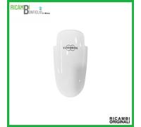 SCOCCA CALOTTA SERIGRAFATA FOLLETTO VK200 - VK220S ORIGINALE