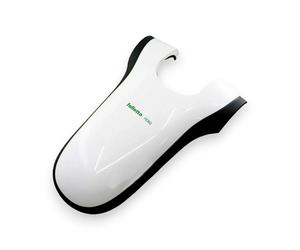 Scocca Calotta Superiore Originale Per Spazzola Vorwerk Folletto HD 60