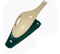 Scocca carcassa anteriore Folletto VK 135 VK 136 VORWERK