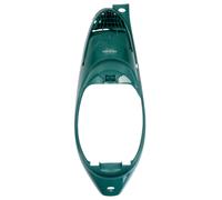 6 SACCHETTI ASPIRAPOLVERE FOLLETTO VORWERK PER VK140 VK150 KOBOLD ORIGINALE