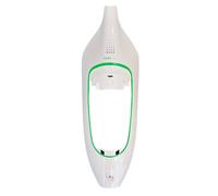 Scocca carcassa anteriore Vorwerk Folletto VK200 originale 32325 37522