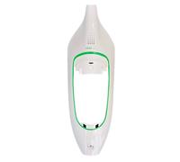 Scocca carcassa anteriore Vorwerk Folletto VK200 originale 32325 37522
