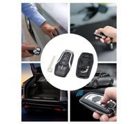 Scocca Chiave Telecomando Senza Chip per Ford F150 5 Pulsanti M3N-A2C31243300