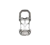 Scocca, compatibile con DJI, Mavic Mini 2/SE, guscio superiore, telaio centrale, guscio inferiore, coperchio della batteria, parti di ricambio e riparazione(Middle Frame)