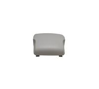 Scocca, compatibile con DJI, Mavic Mini 2/SE, guscio superiore, telaio centrale, guscio inferiore, coperchio della batteria, parti di ricambio e riparazione(Battery Cover)