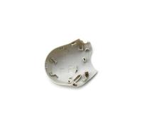 Scocca, compatibile con la sostituzione del telaio centrale del drone Mini 3, copertura superiore, guscio inferiore for pezzi di ricambio Mini 3(Right)