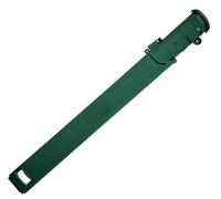 SCOCCA COPRI BASTONE POSTERIORE VORWERK 30911 FOLLETTO VK140 ORIGINALE
