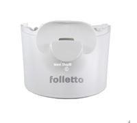 Scocca Corpo Frontale Parte Superiore Originale per Folletto VK7 by Marel Shop®