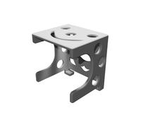 Scocca Corpo Robot Skoobot v4.3 per Kit Robotica Educativa Stampato 3D