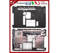 Scocca Cover Bottom Case HP Pavilion DV6-3125SL SERIES