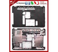 Scocca Cover Bottom Case HP Pavilion DV6-3112SA SERIES