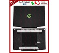 Scocca cover coperchio LCD Display per notebook HP 15-CX SERIE 15-CX0990NL