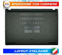 SCOCCA COVER INFERIORE PER ACER TRAVELMATE P214-53 P215-41-G2 P215-41-G3