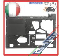 Scocca Cover Inferiore per Lenovo IdeaPad G50 Z50 G51-35