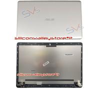 Cover LCD Asus M580 X580V N580 N580GD X580 X580VD Gold Senza Cerniere + VITI 6