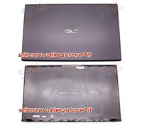 Scocca Cover LCD ASUS X512 F512 X512UF S512 F512D F512F | 90NB0KA3-R7A010