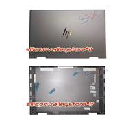 Scocca Cover LCD HP Envy X360 15-EW 15-EY 15Z-EY AM3RS000130 N09644-001 Brown