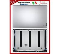 Scocca Cover LCD LENOVO Ideapad 330S-15ARR 330S-15AST 330S-15IKB AM1E1000400