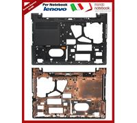 Bottom Case Scocca Inferiore LENOVO G50-45 G50-70 G50-80 G50-30 IdeaPad Z50-70