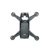 Scocca Del Telaio Centrale, Compatibile Con DJI, Pezzi Di Ricambio Del Servizio Di Sostituzione Dell'alloggiamento Del Drone Spark RC