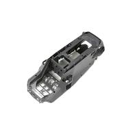 Scocca del telaio, compatibile con DJI, M3 Classic/3 Pro/Cine | Parte di ricambio del telaio per riparare la scocca del drone(1 pcs)