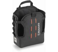 Scocca Esterna Kappa AV05S