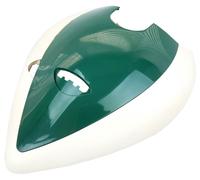 SCOCCA FOLLETTO PULILUX 515 FRONTALE GUSCIO CALOTTA PER LUCIDATRICE VORWERK