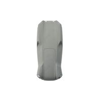 Scocca for DJI AIR 3 Drone Guscio superiore/inferiore Telaio centrale anteriore/4G Moudle Cover Coperchio fisso Parti di riparazione(Upper Shell and 4G)