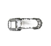 Scocca for DJI Mavic 2 Pro/Zoom Drone Accessori Telaio centrale Superiore/Inferiore Guscio anteriore/Gimbal Mount Cover Parti(Middle Frame)