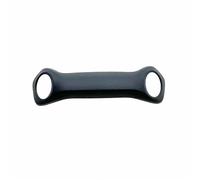 Scocca for DJI Mavic 3 Pro Coperchio superiore Telaio centrale Guscio inferiore Coperchio anteriore/posteriore/fisso Pezzi di ricambio(Front Cover)