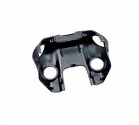 Scocca for DJI Mavic 3 Pro Coperchio superiore Telaio centrale Guscio inferiore Coperchio anteriore/posteriore/fisso Pezzi di ricambio(Rear Cover)