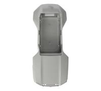 Scocca for DJI MAVIC Air 2 Sostituzione del telaio centrale Guscio inferiore superiore Coperchio anteriore DJI Mavic Air 2 Parti di riparazione(Upper Shell)